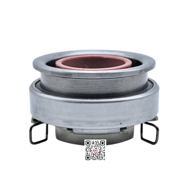 제품명:31230-60150 휠 허브 베어링