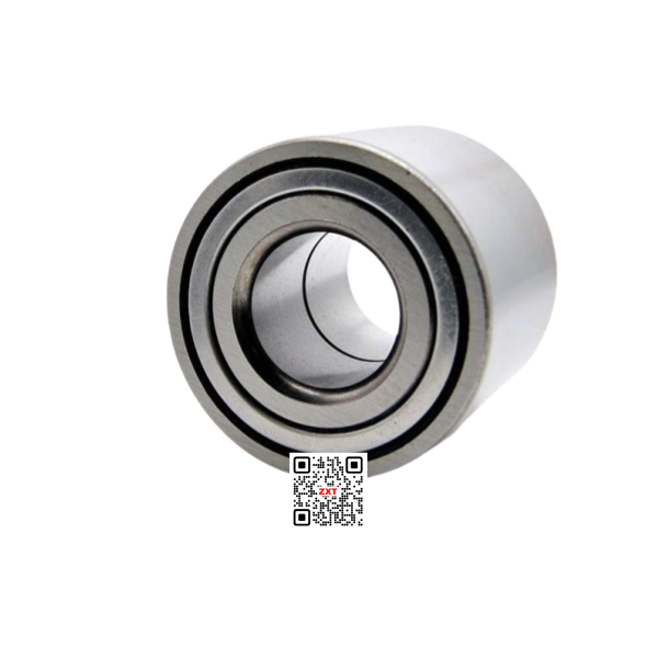 제품명:43210-1HM0A 휠 허브 베어링