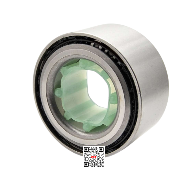 제품명:40210-01E00 휠 허브 베어링