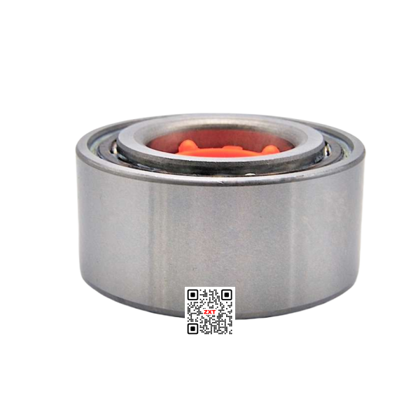 제품명:40210-50Y00 휠 허브 베어링