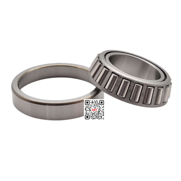 제품명:40210-50W00 휠 허브 베어링