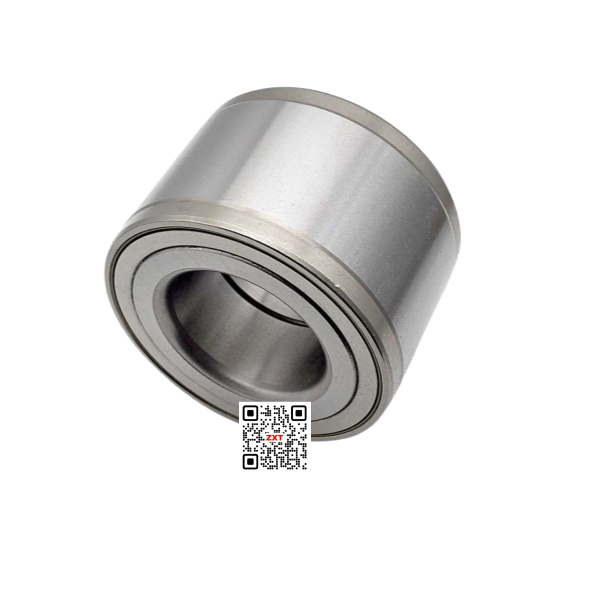 제품명:43210-0W000 휠 허브 베어링