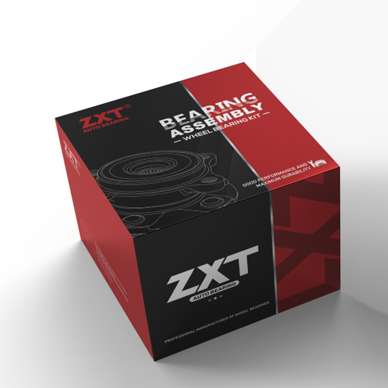 제품명:MB664447 휠 허브 베어링