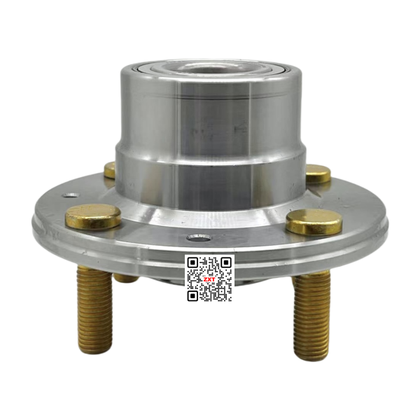 제품명:MB844919 휠 허브 베어링